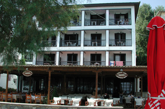 maro-hotel