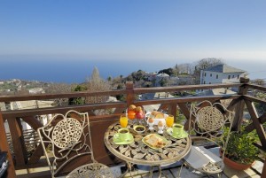 Iviskos_Balcony_View