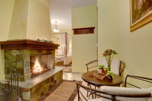Room27_03