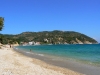 platanias-2