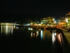 platanias-4