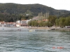 platanias-5