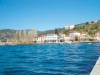 platanias