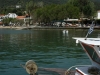 platanias3