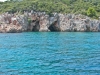 spilia-fokias-2