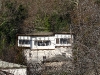 bizitsa-245.jpg